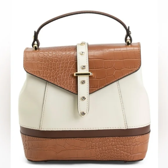 House of Harlow 1960 | Bags | House Of Harlow Made In Italy  display picture 2